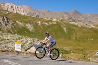 VAL_0009_01082026.jpg