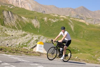 VAL_0040_14072026.jpg