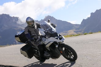 VAL_0119_22082026.jpg