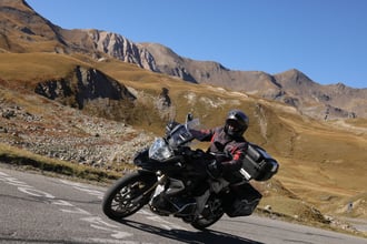VAL_0298_27092026.jpg