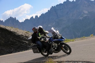 VAL_0035_15072026.jpg