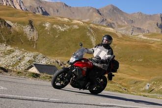 VAL_0032_08092026.jpg