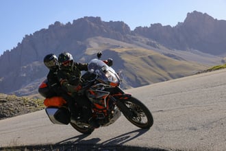 VAL_0006_08092026.jpg