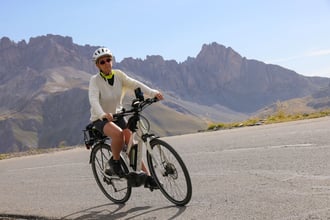 VAL_0186_09082026.jpg