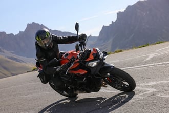 VAL_0139_09082026.jpg