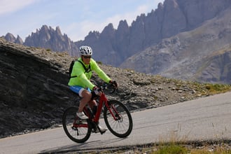 VAL_0503_10082026.jpg
