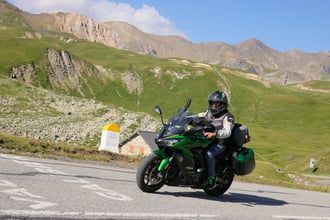 VAL_0005_17072026.jpg