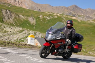 VAL_0269_11072026.jpg