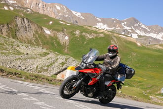 VAL_0423_20062026.jpg