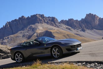 VAL_0241_27092026.jpg