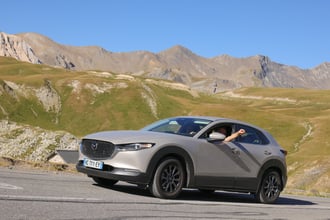 VAL_0035_08082026.jpg