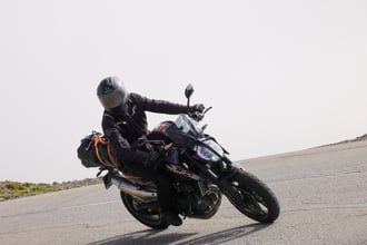 VAL_0270_17092026.jpg