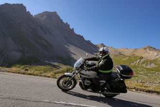 VAL_0047_01082026.jpg