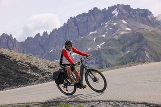 VAL_0356_01062026.jpg