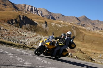 VAL_0067_27092026.jpg
