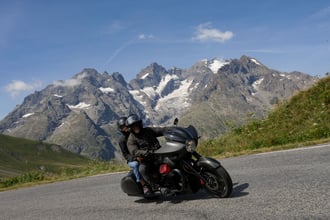 JPC_0535_200725.jpg