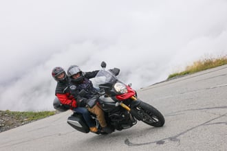PJD_0050_260725.jpg