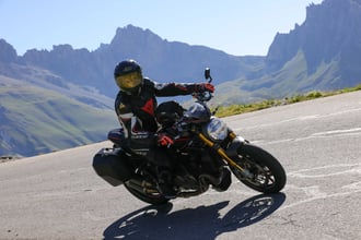 VAL_0025_09072026.jpg