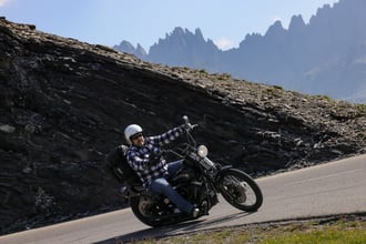 VAL_0301_10072026.jpg
