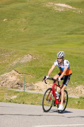 VAL_0197_12072026.jpg