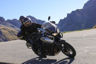VAL_0020_30082026.jpg