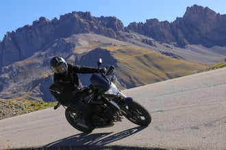 VAL_0037_13092026.jpg