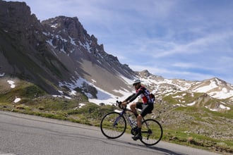VAL_0047_14062026.jpg