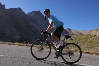 VAL_0154_08082026.jpg