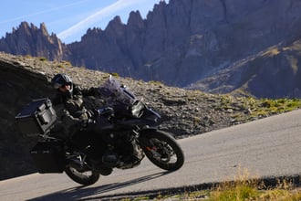 VAL_0059_14092026.jpg
