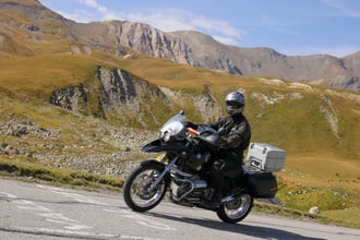 VAL_0121_07092026.jpg