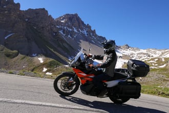 VAL_0127_13062026.jpg