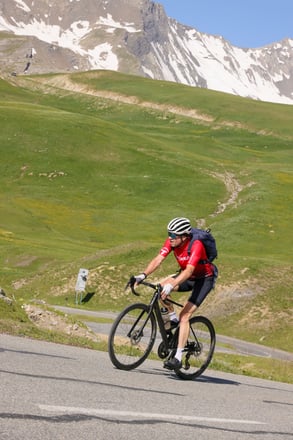 VAL_0153_21062026.jpg