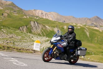 VAL_0184_12072026.jpg