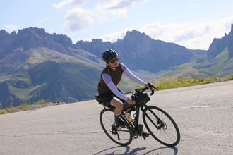 VAL_0209_11072026.jpg