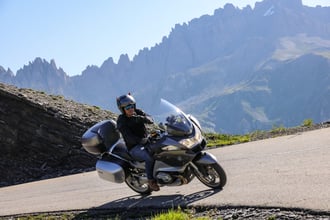 VAL_0074_25062026.jpg