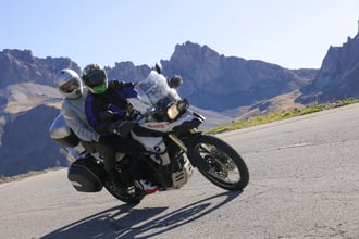 VAL_0056_12092026.jpg