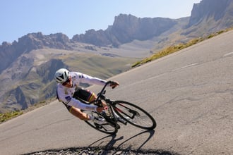 PJD_0188_290824.jpg