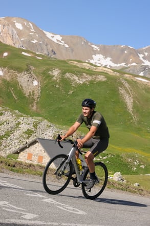 VAL_0030_21062026.jpg