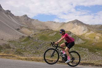 VAL_0217_09082026.jpg