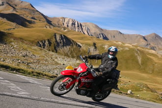 VAL_0048_14092026.jpg