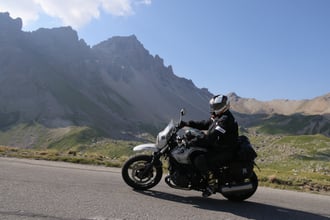VAL_0226_10072026.jpg