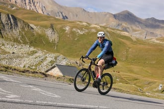 VAL_0002_24082026.jpg