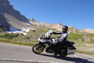 VAL_0099_23062026.jpg