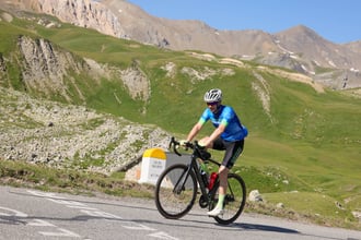 VAL_0106_04072026.jpg
