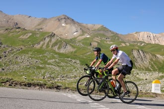 VAL_0078_04072026.jpg