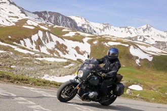 VAL_0118_01062026.jpg