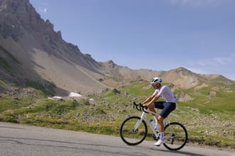 VAL_0139_13072026.jpg