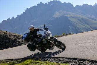 VAL_0005_25062026.jpg