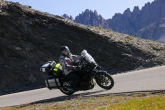VAL_0051_22072026.jpg