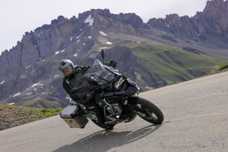 VAL_0013_04062026.jpg